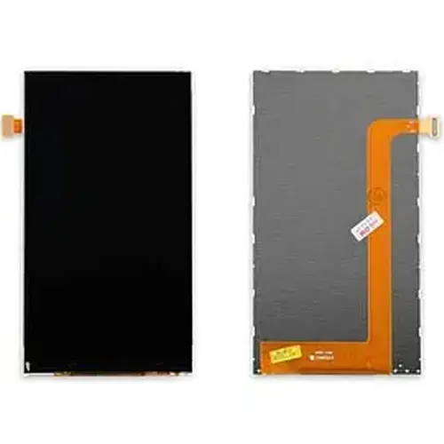 Replacement for LENOVO A850 LCD - Quality Phone Parts in Sri Lanka